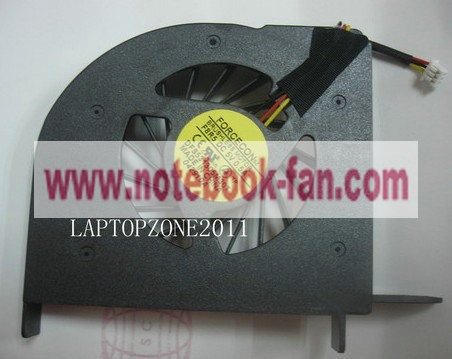 NEW FOR HP 579158-001, 055417R1S, KPTUP60AM017533A - Click Image to Close